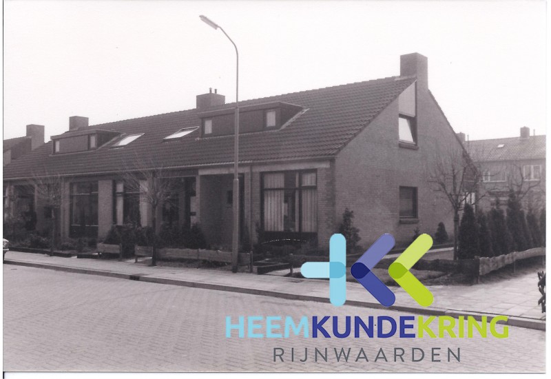 De Netelstede Pannerden (5)